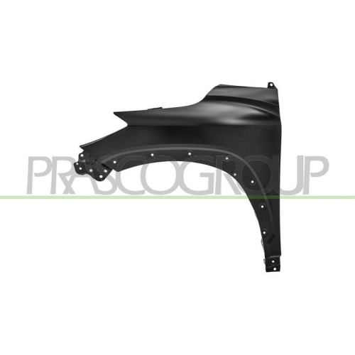 PRASCO Kotfl&uuml;gel TY7503014