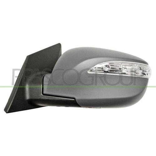 PRASCO Au&szlig;enspiegel Premium HN8057384P