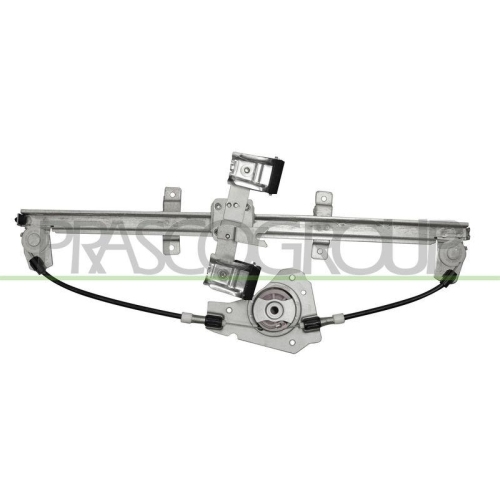 PRASCO Fensterheber FD350W023