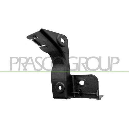 PRASCO Halter, Sto&szlig;f&auml;nger FT9071054
