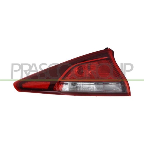 PRASCO Heckleuchte TYC HN1504054