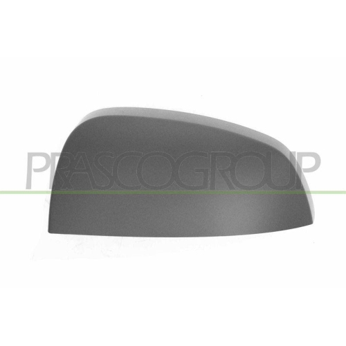 PRASCO Abdeckung, Au&szlig;enspiegel Premium OP3507414P