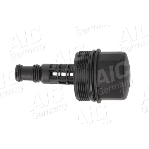 AIC Deckel, &Ouml;lfiltergeh&auml;use NEW MOBILITY PARTS 57026