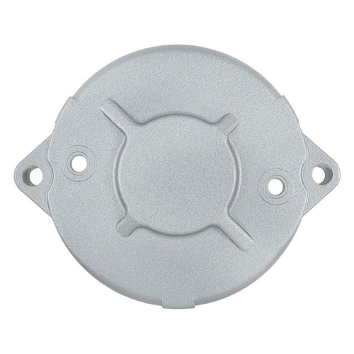 AS-PL Starterdeckel, Vergaser AS SBR5016