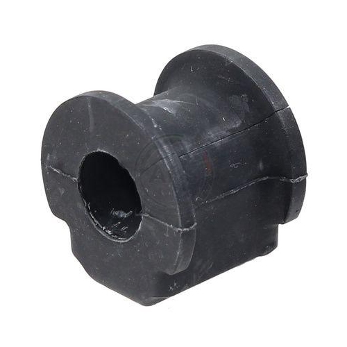 A.B.S. Lagerbuchse, Stabilisator 271130