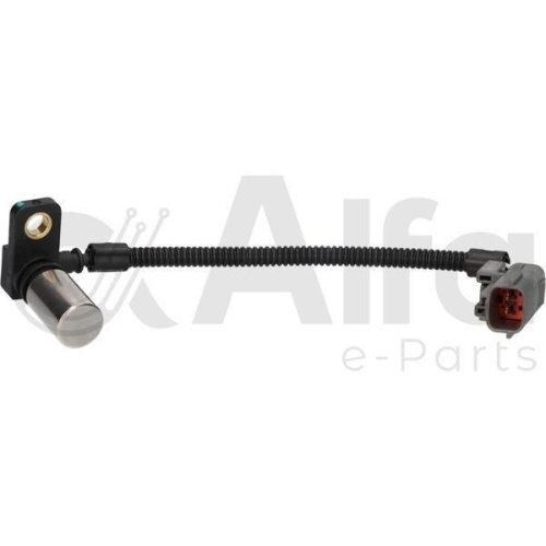 Alfa e-Parts Drehzahlsensor, Automatikgetriebe AF02967