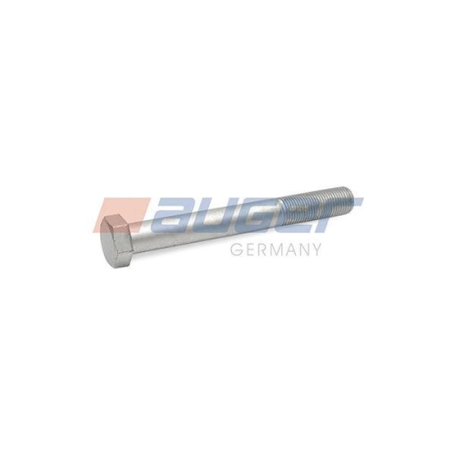 AUGER Befestigungsbolzen, Stabilisator 59225