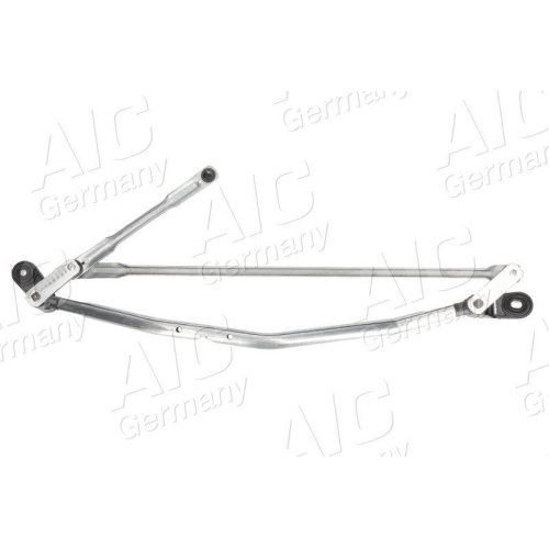 AIC Wischergest&auml;nge NEW MOBILITY PARTS 75259