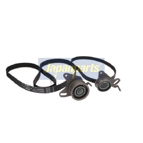 JAPANPARTS Zahnriemensatz KDD-M02