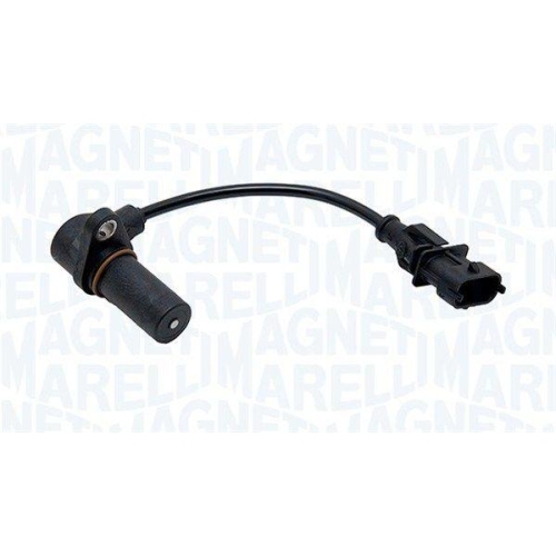 MAGNETI MARELLI Impulsgeber, Kurbelwelle 064848058010