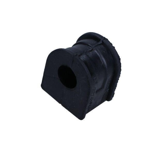 MAXGEAR Lagerung, Stabilisator 72-3898