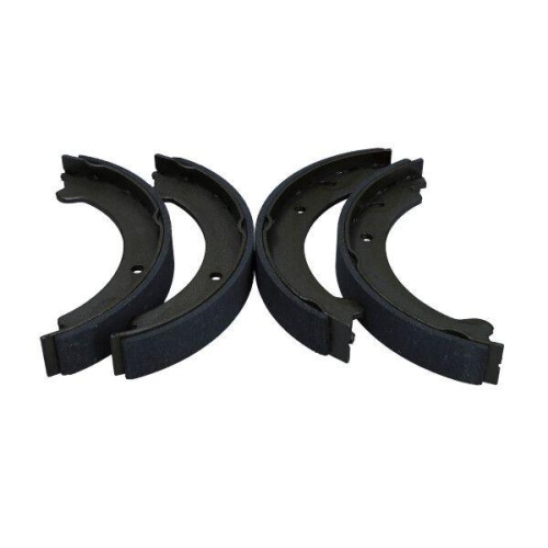 MAXGEAR Bremsbackensatz, Feststellbremse 19-0319