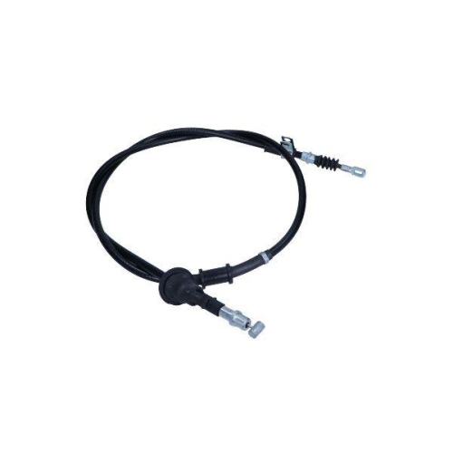 MAXGEAR Seilzug, Feststellbremse 32-0877