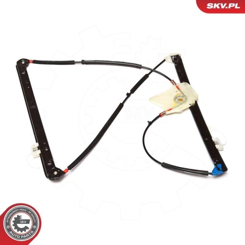 ESEN SKV Fensterheber 01SKV411