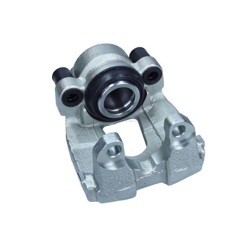 MAXGEAR Bremssattel 82-1455