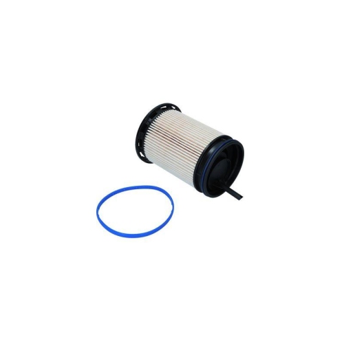 KAMOKA Kraftstofffilter F328101