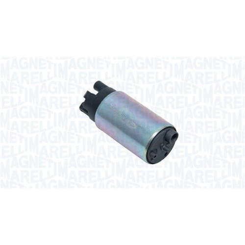MAGNETI MARELLI Kraftstoffpumpe 313011300155