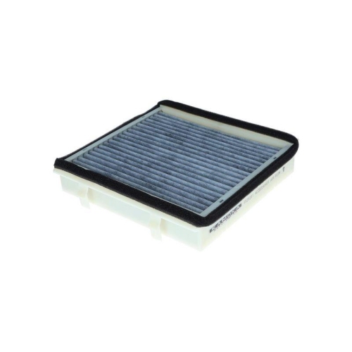 KAMOKA Filter, Innenraumluft F525201