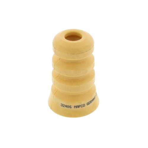 MAPCO Anschlagpuffer, Federung 32406