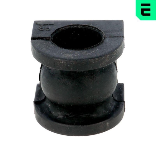 OPTIMAL Lagerung, Stabilisator F1-0094