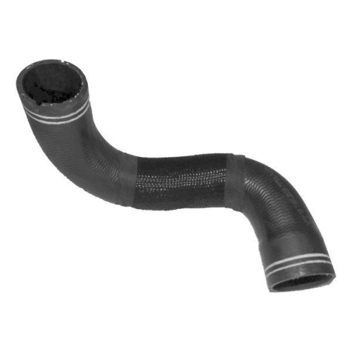 MAPCO Ladeluftschlauch 39854