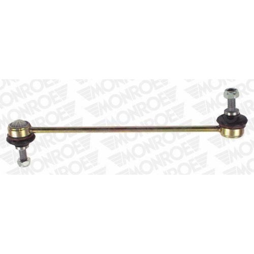 MONROE Stange/Strebe, Stabilisator L10606