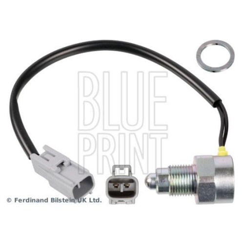 BLUE PRINT Schalter, R&uuml;ckfahrleuchte ADT314132