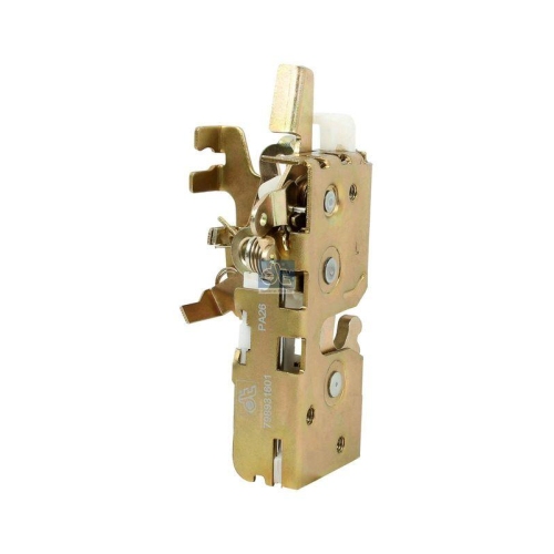 DT Spare Parts T&uuml;rschloss 4.68363