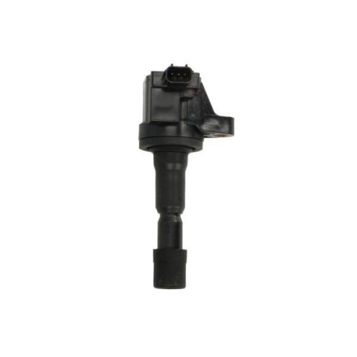 ENGITECH Z&uuml;ndspule ENT960084