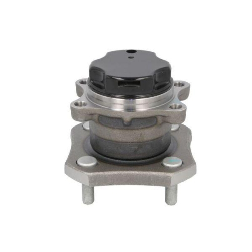 BTA Radlagersatz H21094BTA