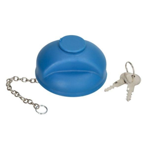 ENGITECH Verschluss, Kraftstofftank FT-C007