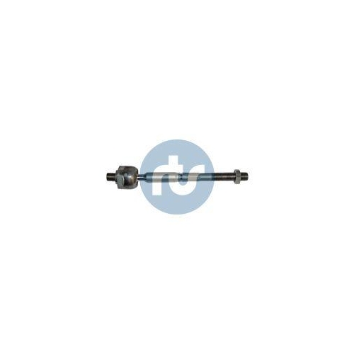 RTS Axialgelenk, Spurstange 92-90706-010