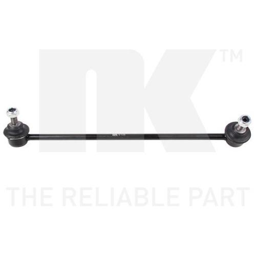NK Stange/Strebe, Stabilisator 5111917