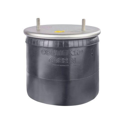CONTITECH AIR SPRING Federbalg, Luftfederung Premium Range 4022 N P02