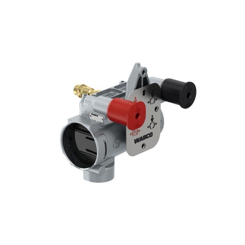 WABCO Schnell&ouml;seventil 9710029120