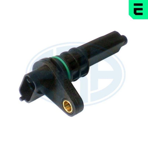 ERA Sensor, Geschwindigkeit 550710A