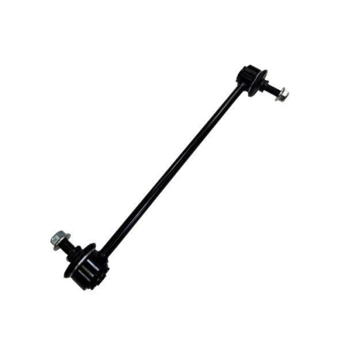 CTR Stange/Strebe, Stabilisator CL0425R