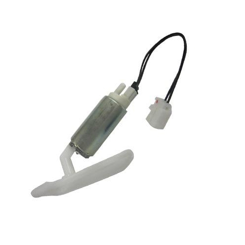 H&Uuml;CO Kraftstoffpumpe 133489