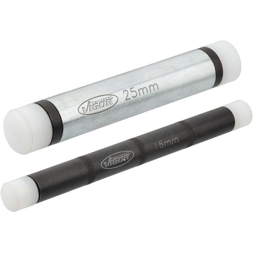 VIGOR Durchtreiber-Satz V1001/2