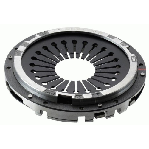 SACHS Kupplungsdruckplatte 3082 213 136