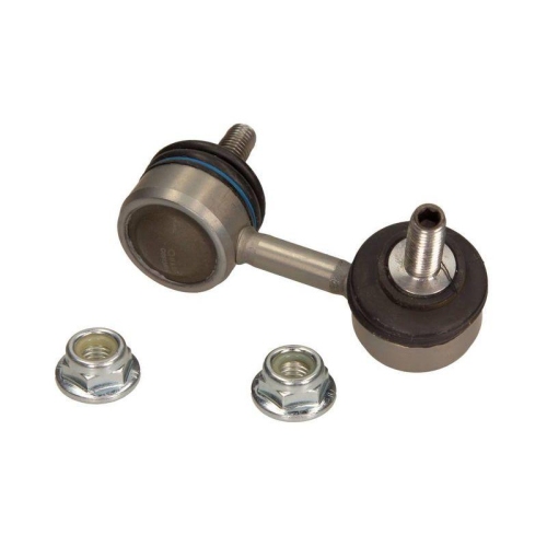 QUARO Stange/Strebe, Stabilisator QS9136/HQ