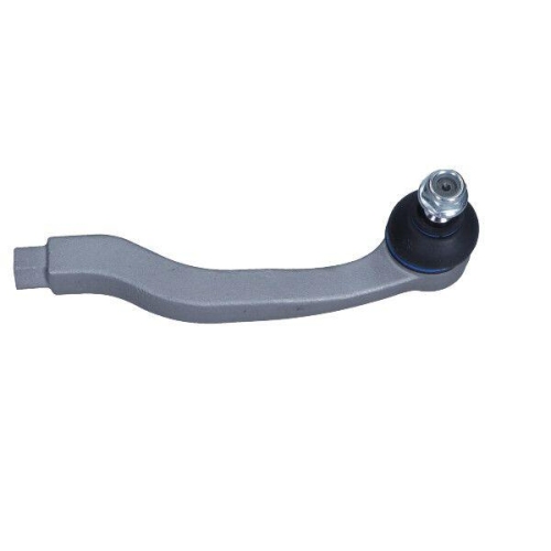 QUARO Spurstangenkopf QS5481/HQ