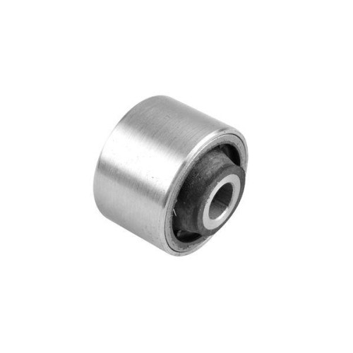 TEDGUM Lagerung, Lenker 00742643