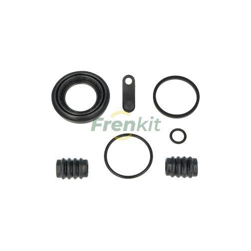 FRENKIT Reparatursatz, Bremssattel 242045