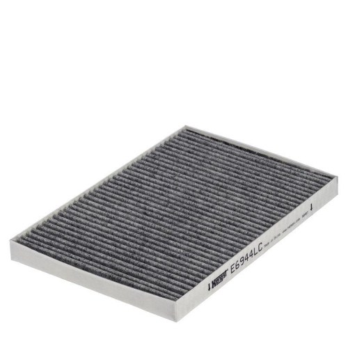 HENGST FILTER Filter, Innenraumluft E6944LC