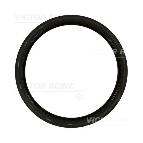 VICTOR REINZ Wellendichtring, Kurbelwelle 81-10596-00