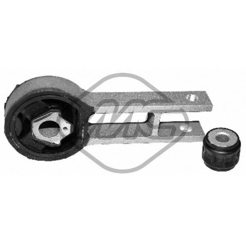 Metalcaucho Lagerung, Motor 05571
