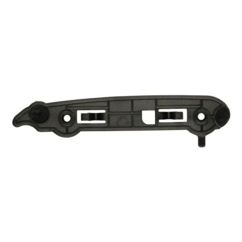 BLIC Halter, Sto&szlig;f&auml;nger 5504-00-6456932P