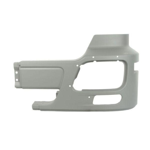 PACOL Sto&szlig;f&auml;nger MER-FBC-001L
