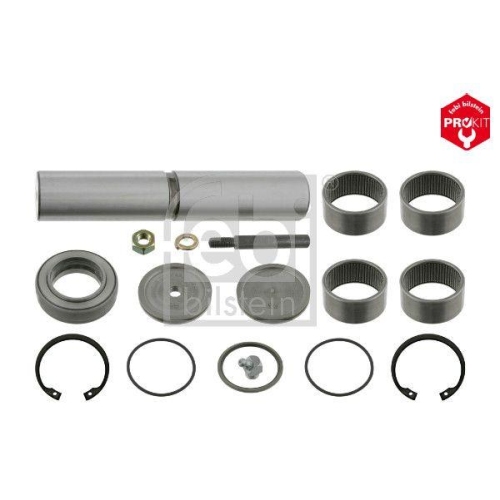 FEBI BILSTEIN Reparatursatz, Achsschenkelbolzen ProKit 10309